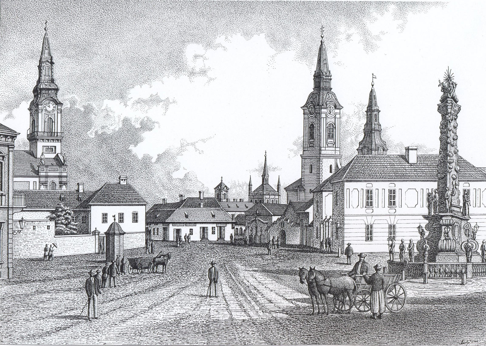Kecskemet